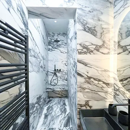 Urbanflat 197 - Prestige Saint Honore Mermoz